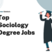 Top 15 Sociology Degree Jobs – Career Sidekick