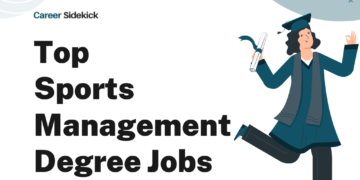 Top 15 Sports Management Degree Jobs – Career Sidekick