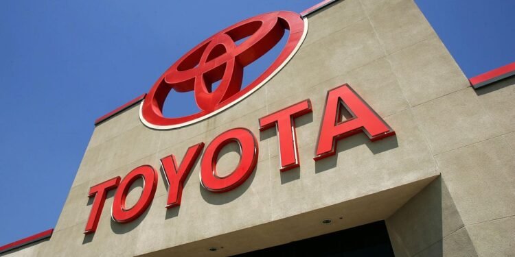 Top 3 Buys Of The Matthews Japan Fund