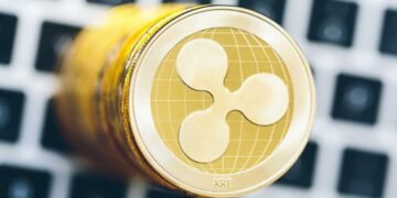 Top 9 Best Crypto Exchanges of 2023 • Benzinga Crypto