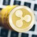 Top 9 Best Crypto Exchanges of 2023 • Benzinga Crypto
