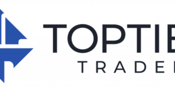 Top Tier Trader Review - Benzinga