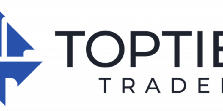 Top Tier Trader Review - Benzinga