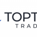 Top Tier Trader Review - Benzinga