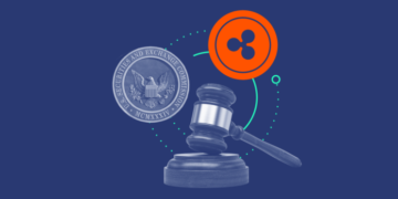 Ripple SEC