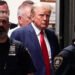 Trump overstated net worth by up to $2.2 billion, New York AG says