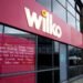 UK discount retailer Wilko collapses into administration