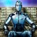 UK to spend $130M on AI chips amid scramble to buy up computing power