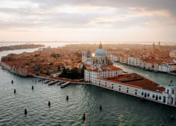 Condé Nast Traveler