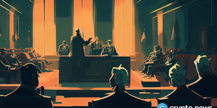 US BlockFi clients free to withdraw funds after court order