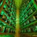 US Crypto Mining Industry Forms DEC to Address Wrong Beliefs About Sustainability 