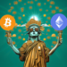 US Crypto Revival: ETH ETF Approval Nears, Coinbase Futures Greenlit