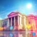 US Fed takes action against bank linked to FTX’s Alameda Research