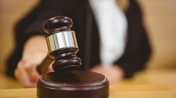 US Judge Dismisses Class Action Suit against Uniswap