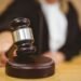 US Judge Dismisses Class Action Suit against Uniswap