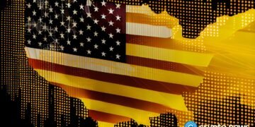 US Republicans accuse Fed of stifling stablecoin regulation