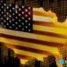 US Republicans accuse Fed of stifling stablecoin regulation