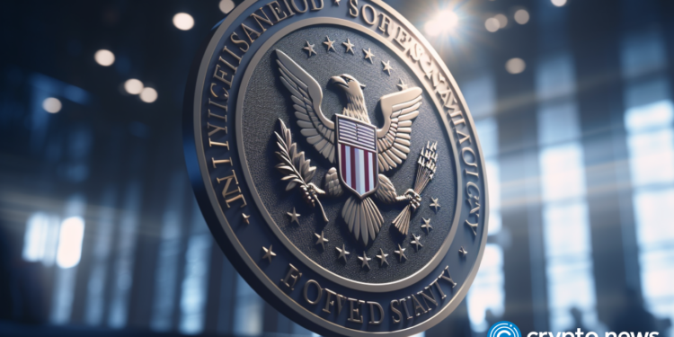 US SEC postpones ruling on 6 spot Bitcoin ETF applications