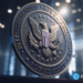 US SEC postpones ruling on 6 spot Bitcoin ETF applications