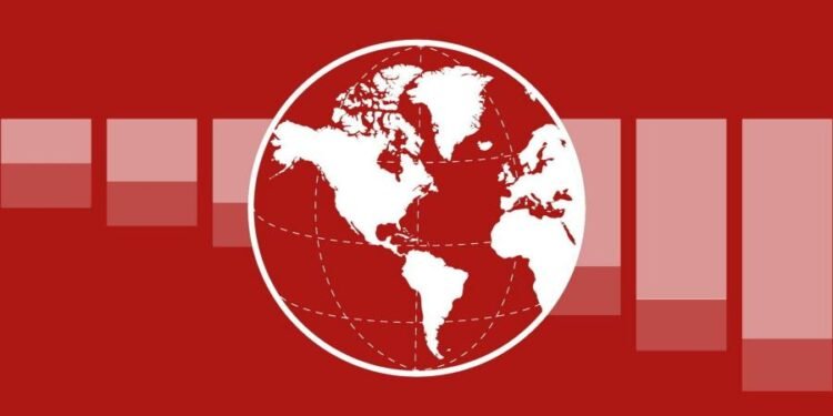 US Treasury yield hits highest level since October after Fed minutes