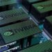 US curbs AI chip exports from Nvidia to some Middle East countries By Reuters