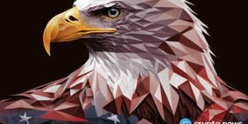 Policymaker: US doesn’t need a retail CBDC