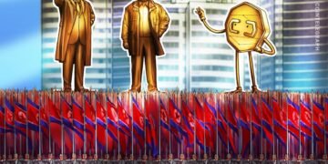 US lawmakers urge White House to address North Korea's use of digital assets: Report
