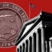US stocks and Treasuries rally after weak jobs data
