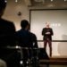 Uber Shares Plummet over 5% Following Q2 2023 Operating Earnings Report