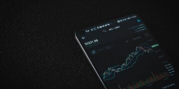 Understanding Currency Crosses: A Beginner's Guide