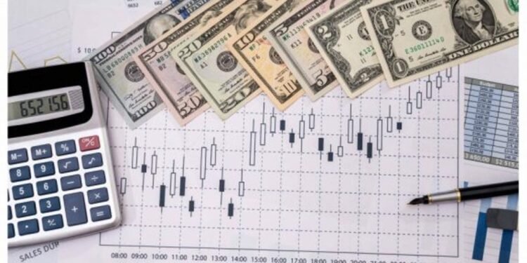 Understanding Forex Fees and Commissions