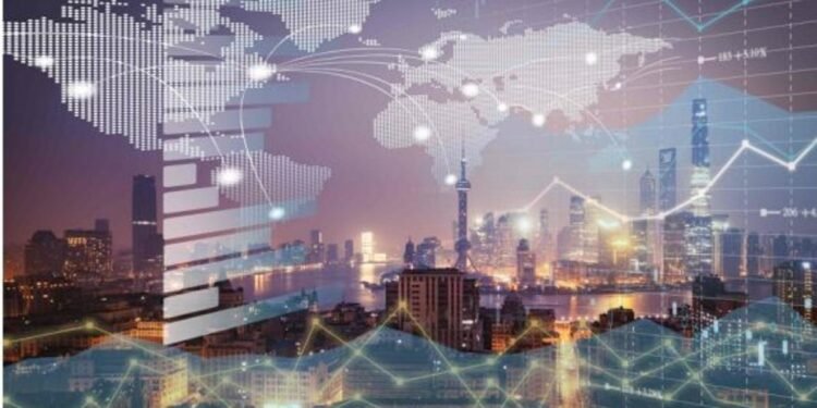 Understanding Market Manipulation - Benzinga