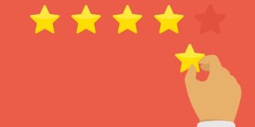 Unleash the power of independent business reviews