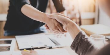 Use These Phrases When Negotiating Your Salary