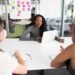 Using Data-driven Hiring to Edge out the Competition