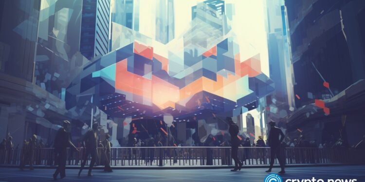 Valkyrie submits application for Ether futures ETF