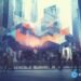 Valkyrie submits application for Ether futures ETF