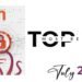 Video: Money Marketing’s most-read stories of July 2023