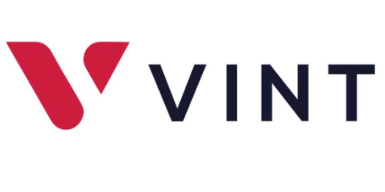 Vint Review - Benzinga