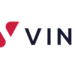 Vint Review - Benzinga