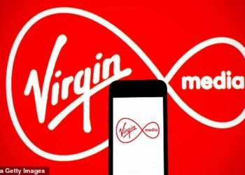 Consumer champion Which? has urged Ofcom to investigate the broadband contracts of Virgin Media in what they see as 'potentially breaking the law'
