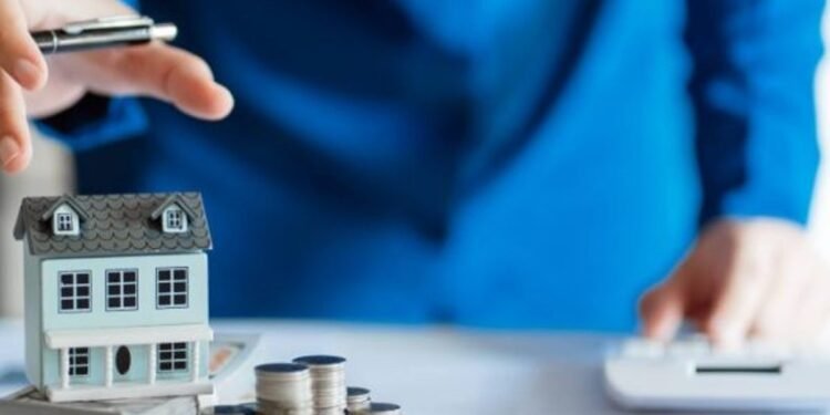 Virtual Wholesaling in Real Estate: A Comprehensive Guide