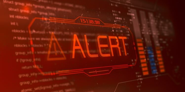 Vulnerability management, its impact and threat modeling methodologies