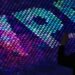 WPP Slashes Sales Forecasts As North American Tech Firms Cut Spending