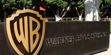 Warner Bros. Discovery Earnings Call Reveals Progress On Debt Mountain, But Streaming Subscribers Down