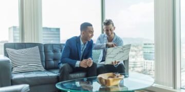 Wealth Manager vs Financial Advisor • Benzinga