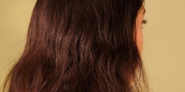 Welche Öle wirklich beim Haarwachstum helfen