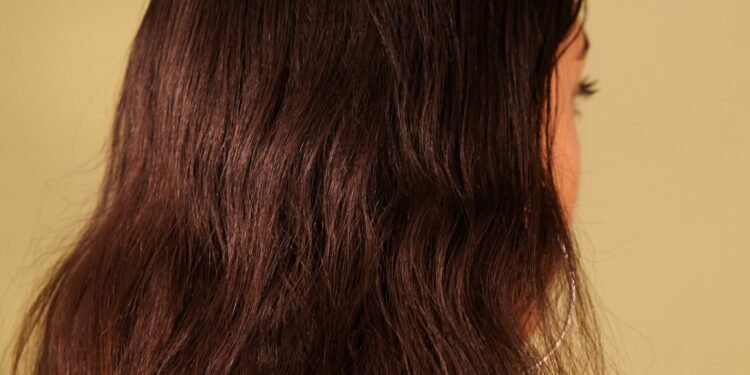 Welche Öle wirklich beim Haarwachstum helfen