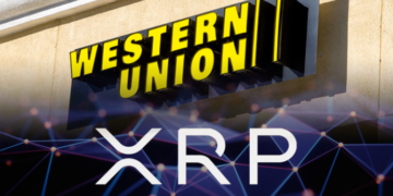 Ripple