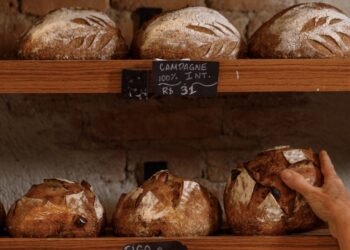 Condé Nast Traveler